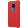Nillkin Flex PURE cover case for Huawei Mate 20 order from official NILLKIN store